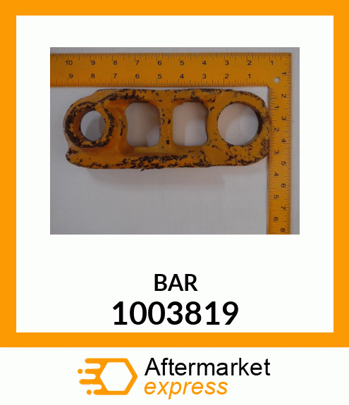 BAR 1003819