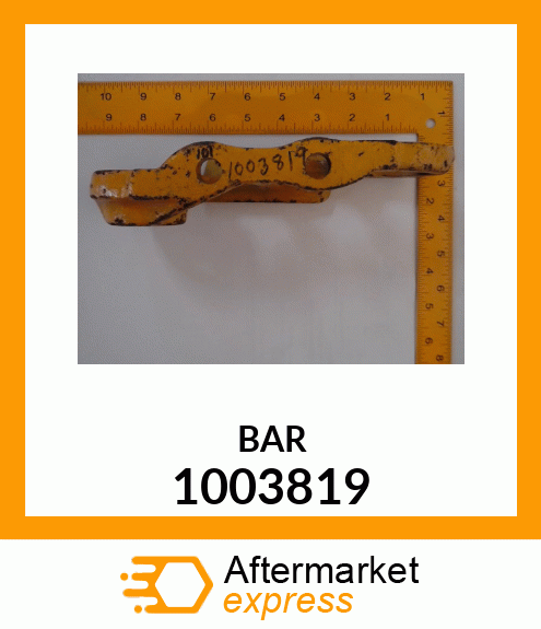 BAR 1003819