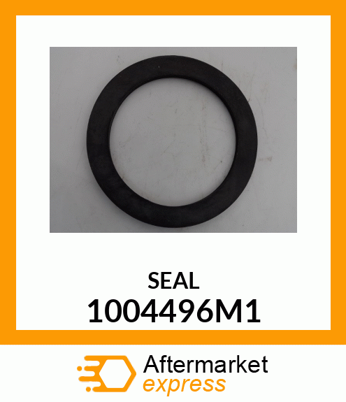 GASKET 1004496M1