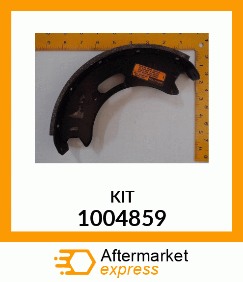 KIT 1004859