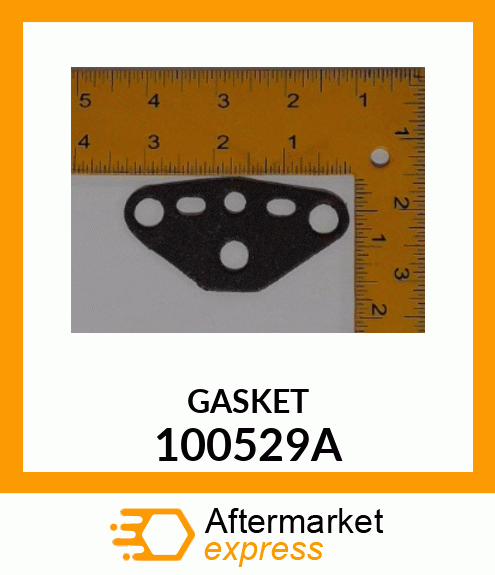 GSKT 100529A