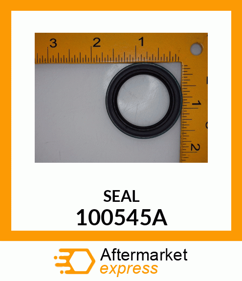 SEAL 100545A