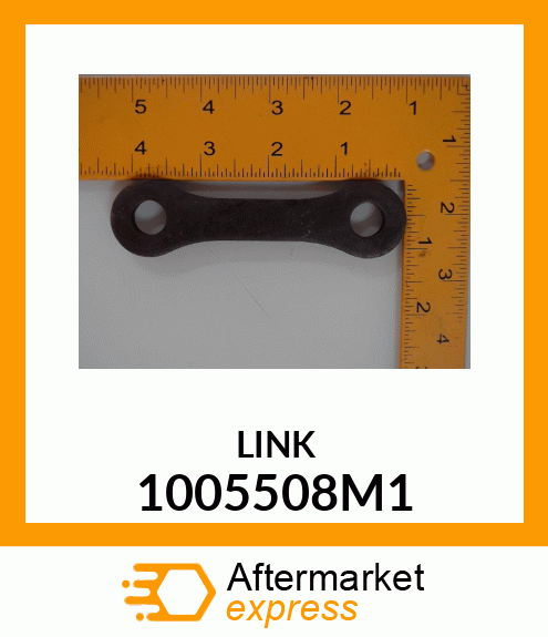 LINK 1005508M1