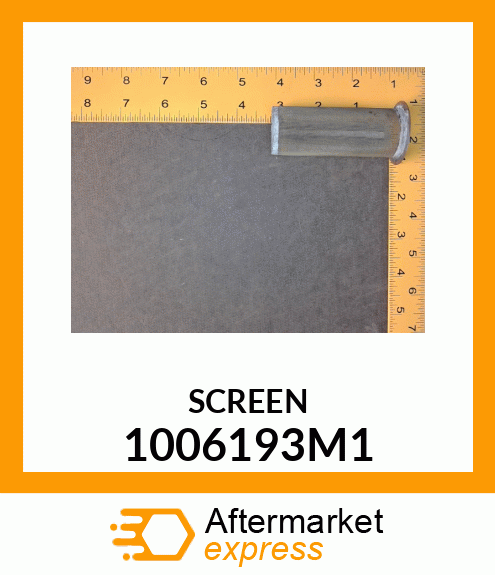 SCREEN 1006193M1