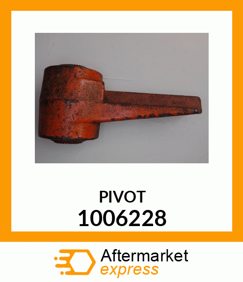 PIVOT 1006228