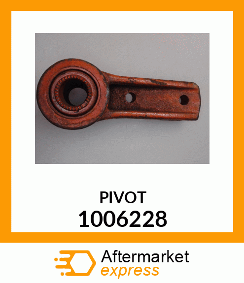 PIVOT 1006228