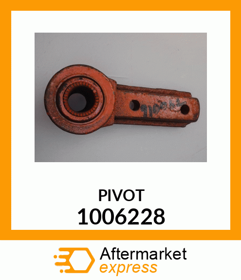 PIVOT 1006228