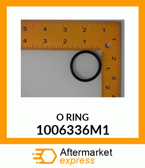 RING 1006336M1