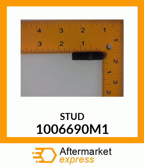 STUD 1006690M1