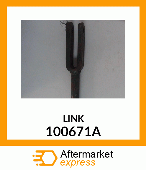 LINK 100671A
