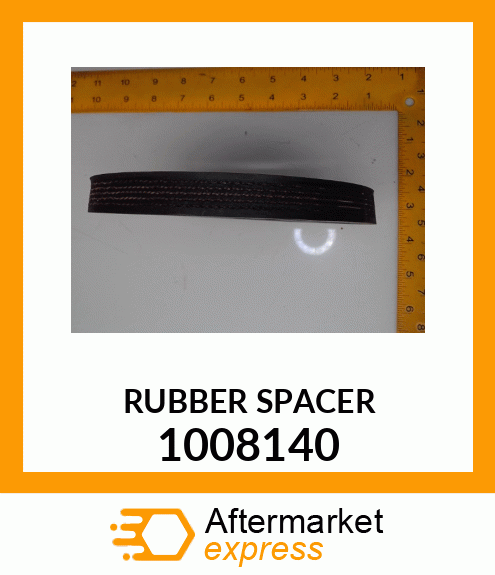 RUBBER_SPACER 1008140