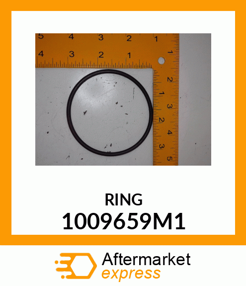 RING 1009659M1