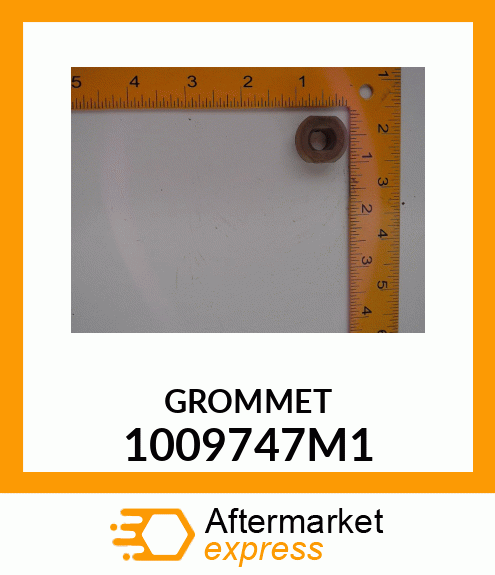 GROMMET 1009747M1
