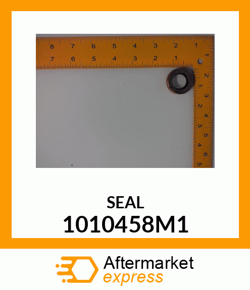 SEAL 1010458M1
