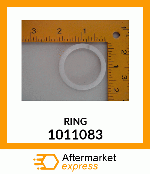 RING 1011083