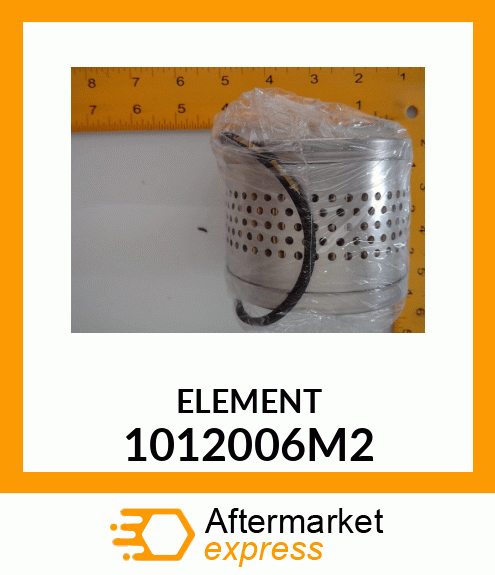 ELEMENT3PC 1012006M2