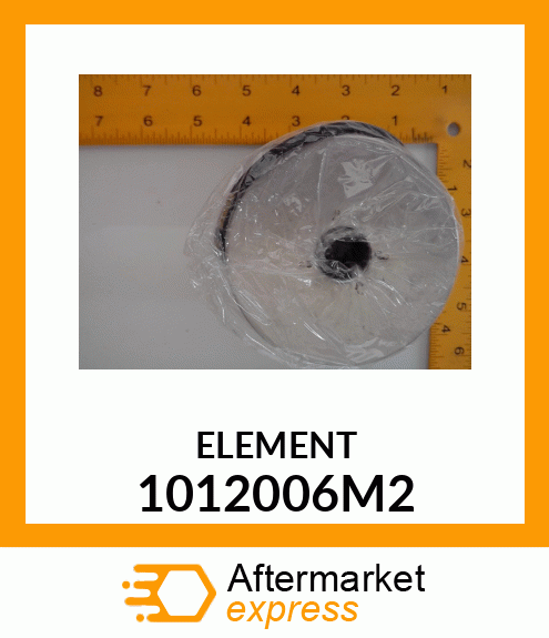 ELEMENT3PC 1012006M2