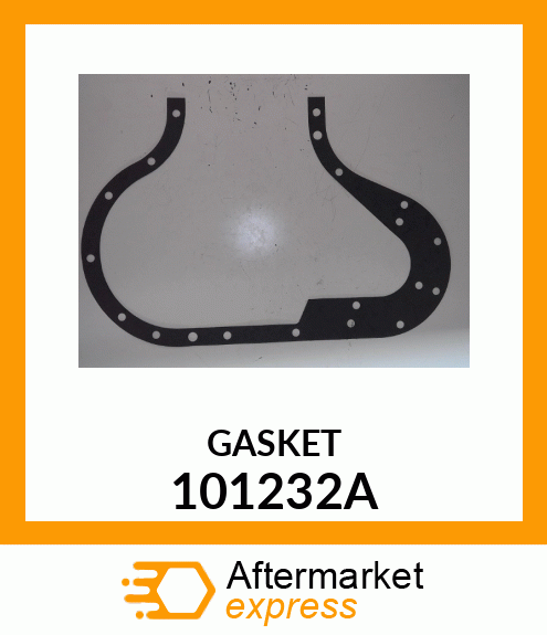 GSKT 101232A