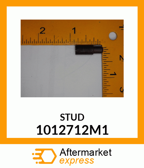 STUD 1012712M1