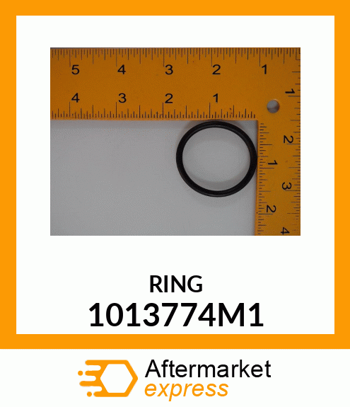 RING 1013774M1