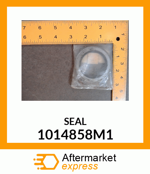 SEAL 1014858M1