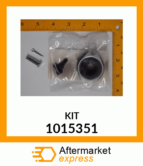 KIT 1015351