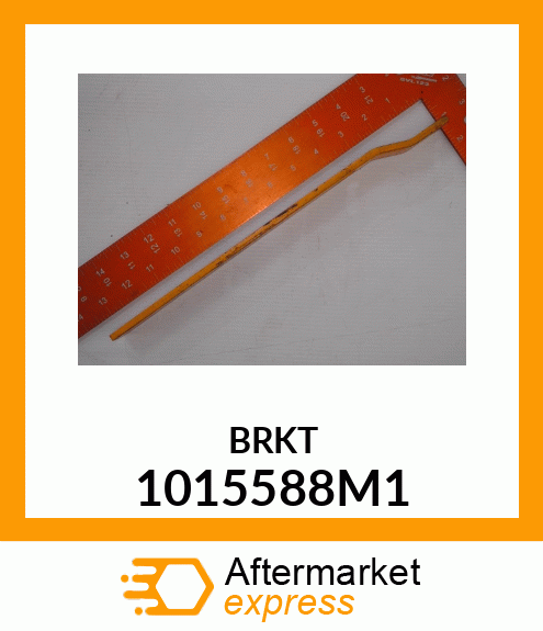 BRKT 1015588M1