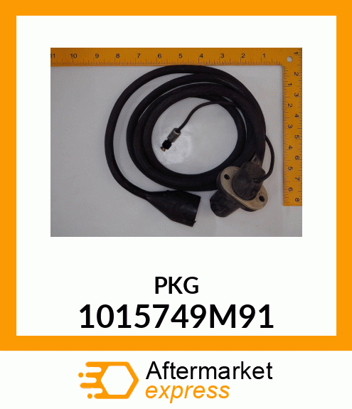 PKG 1015749M91