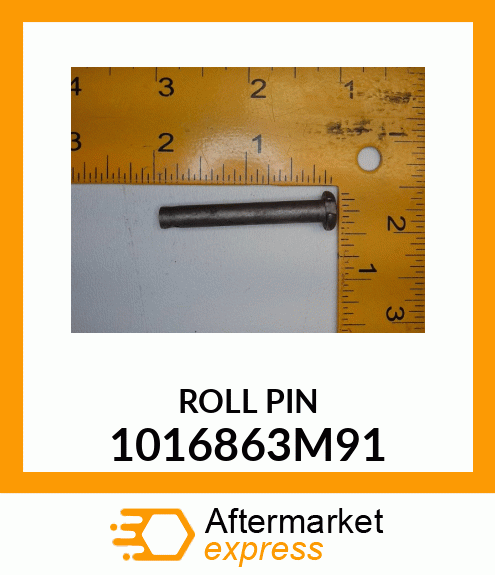 ROLL_PIN 1016863M91