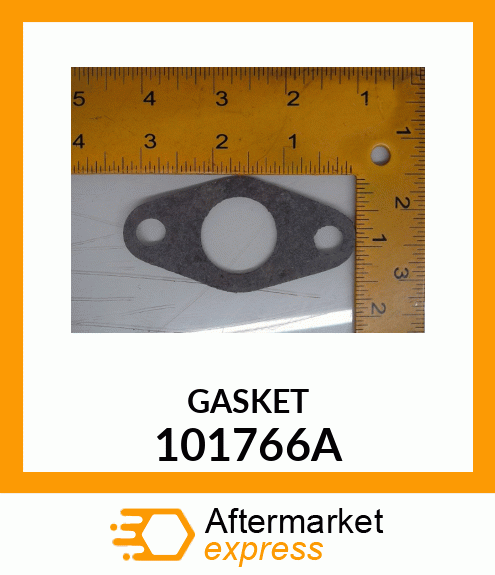 GSKT 101766A