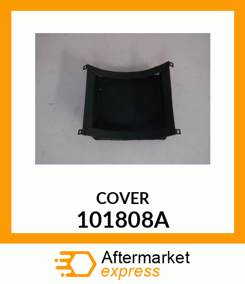 COVER 101808A