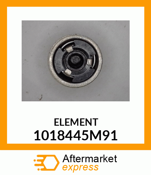 ELEMENT 1018445M91