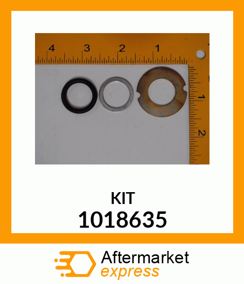 KIT 1018635