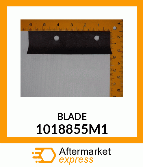 BLADE 1018855M1