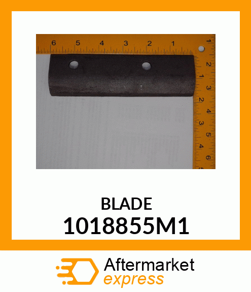 BLADE 1018855M1