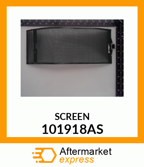 SCREEN 101918AS