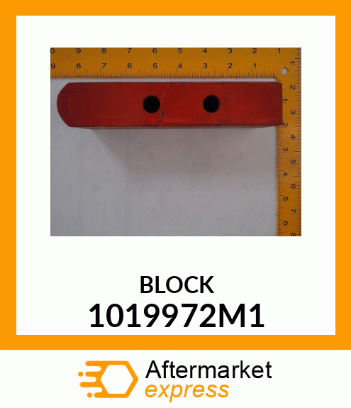BLOCK 1019972M1