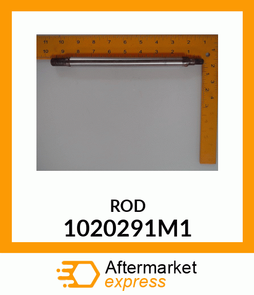 ROD 1020291M1