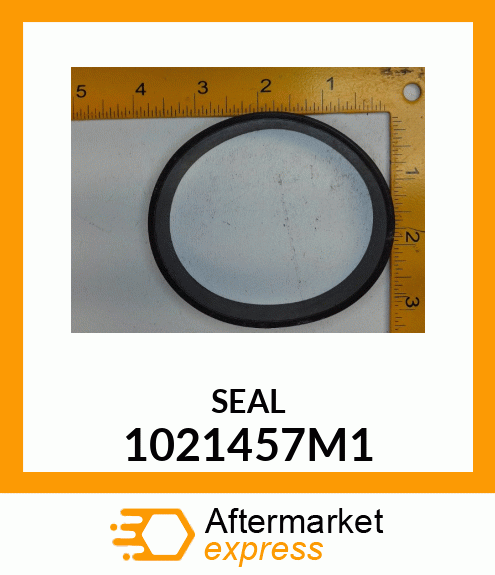 SEAL 1021457M1