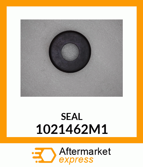 SEAL 1021462M1