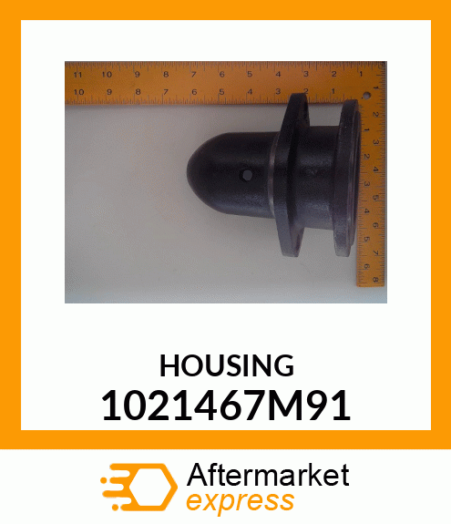 HOUSING 1021467M91