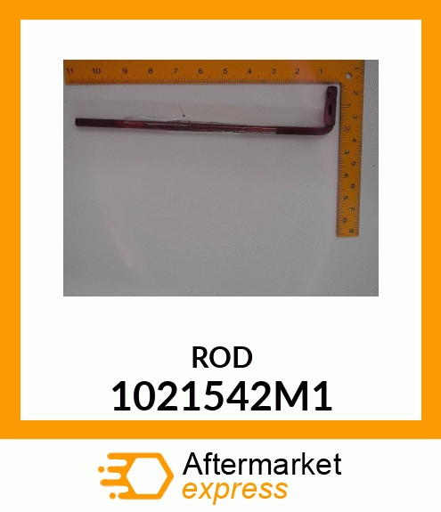 ROD 1021542M1