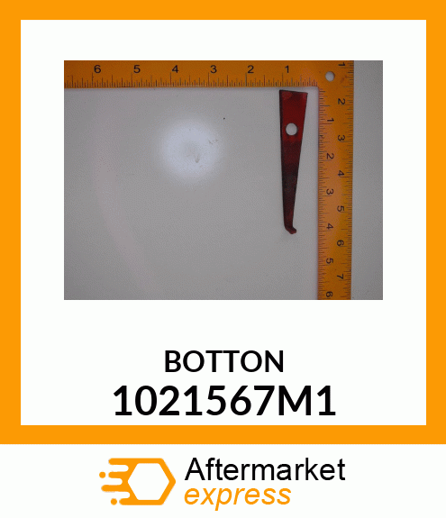 BOTTON 1021567M1