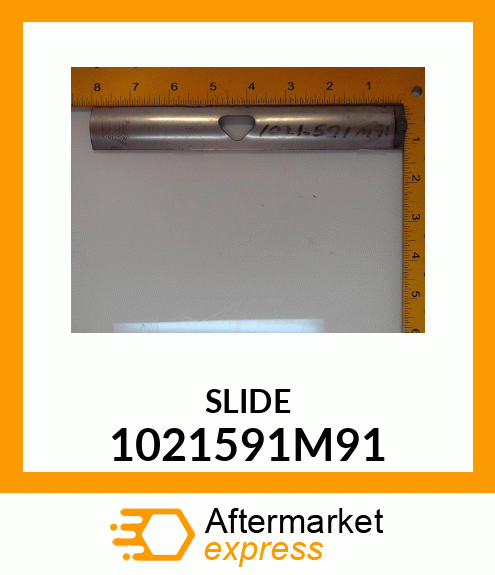 SLIDE 1021591M91