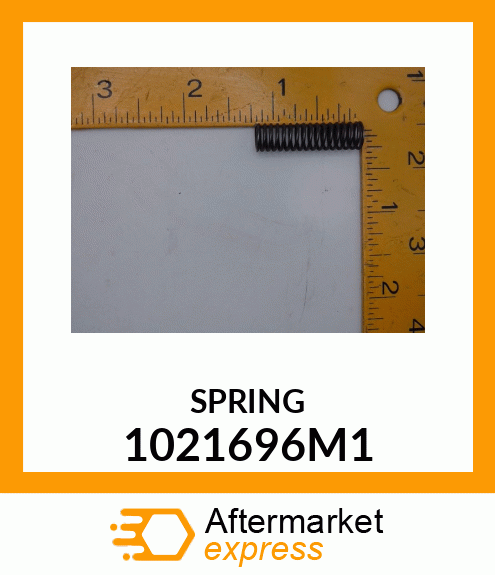 SPRING 1021696M1