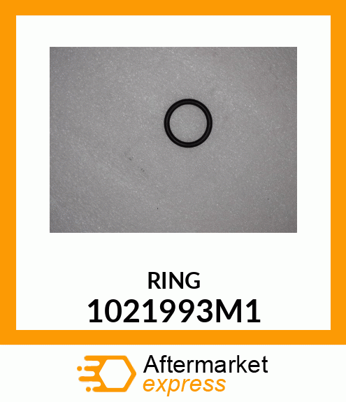 RING 1021993M1