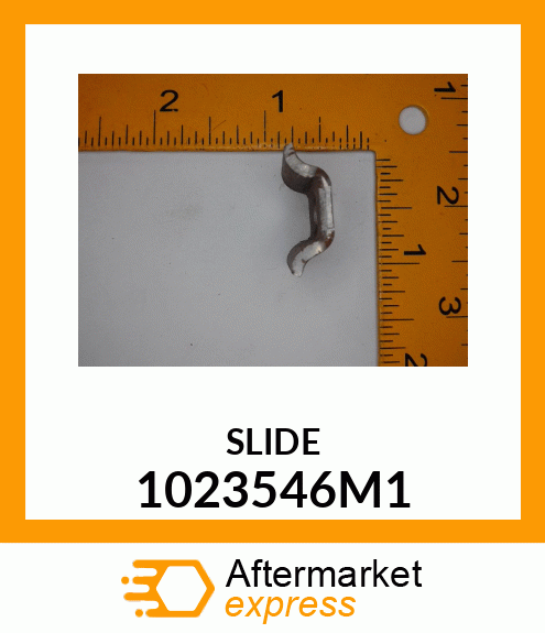 SLIDE 1023546M1