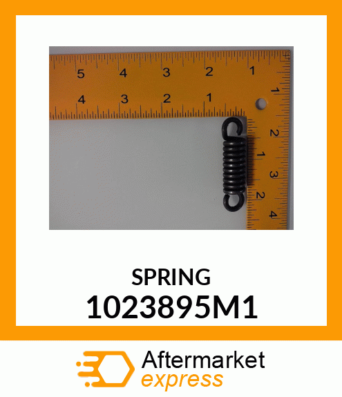 SPRING 1023895M1