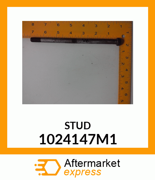 STUD 1024147M1