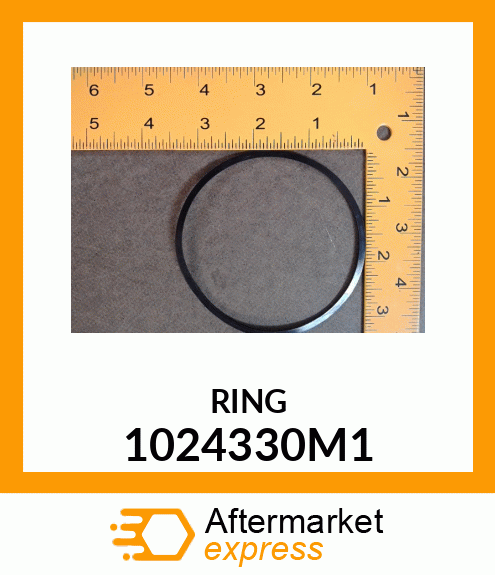 RING 1024330M1